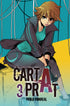 CARTA PRAT: TOMO 3
