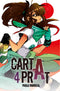 CARTA PRAT: TOMO 4