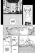 CHAINSAW MAN 07