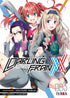 DARLING IN THE FRANXX 03
