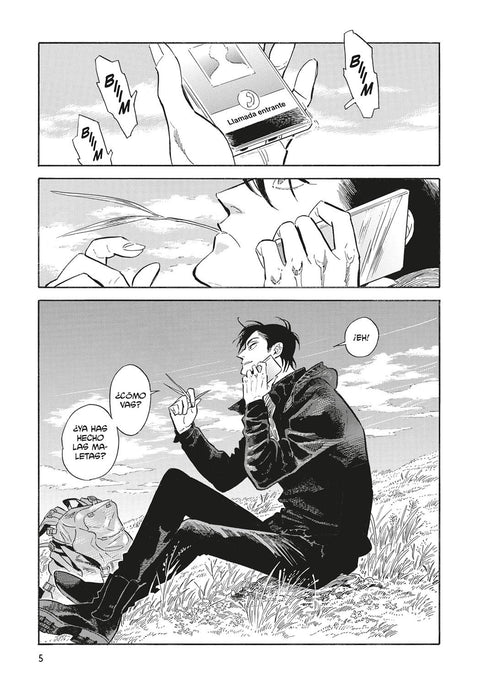 SIGUE LAS NUBES AL NORNOROESTE 03