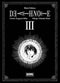 DEATH NOTE BLACK EDITION 03