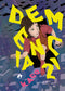 DEMENCIA 21