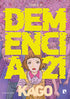 DEMENCIA 21 VOL 2
