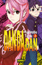 DAN DA DAN 03