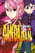 DAN DA DAN 03