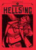 HELLSING 04 EDICIÓN COLECCIONISTA