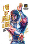 EL PUÑO DE LA ESTRELLA DEL NORTE (HOKUTO NO KEN) N° 03