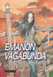 EMANON VAGABUNDA 1
