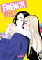 FRENCH KISS