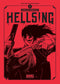 HELLSING 01 EDICION COLECCIONISTA