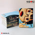 DEAD DEAD DEMONS DEDEDEDE DESTRUCTION 04