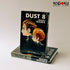 DUST 8