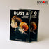 DUST 8