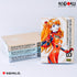NEON GENESIS EVANGELION 03. ED. COLECCIONISTA