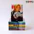 FULLMETAL ALCHEMIST KANZENBAN 05
