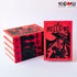 HELLSING 02 EDICIÓN COLECCIONISTA