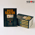 MASTER KEATON Nº 03/12