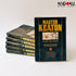 MASTER KEATON Nº 01/12