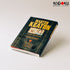MASTER KEATON Nº 01/12