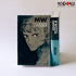 MW (NUEVA EDICIÓN)