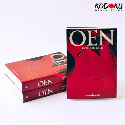 OEN