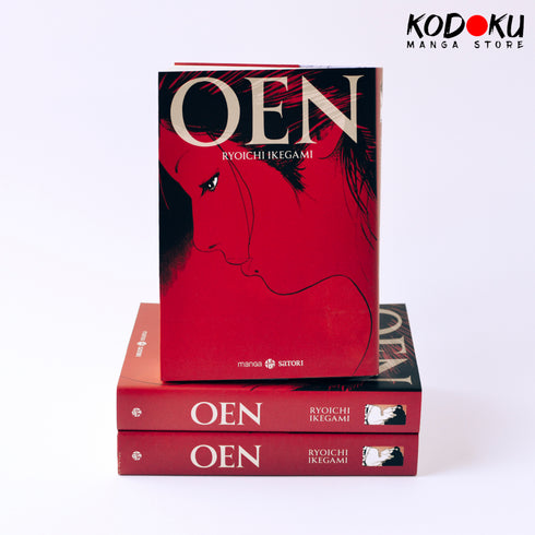 OEN