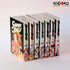 SHAMAN KING 05