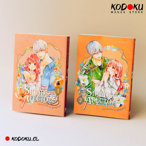 SIGNOS DE AFECTO 02