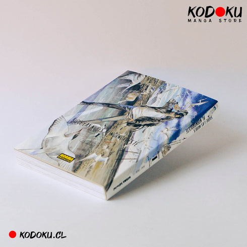 SIGUE LAS NUBES AL NORNOROESTE 01