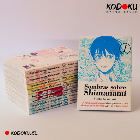 SOMBRAS SOBRE SHIMANAMI 03
