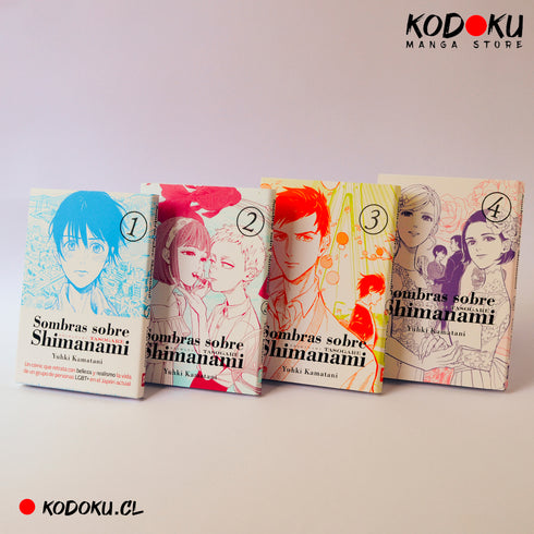 SOMBRAS SOBRE SHIMANAMI 04