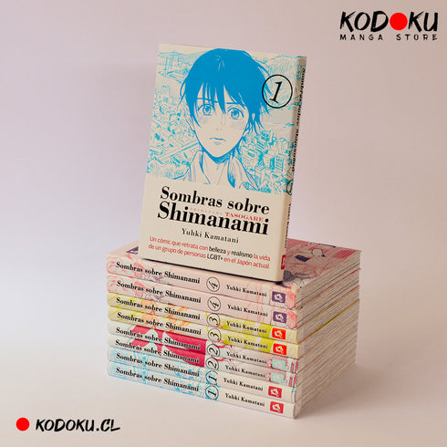 SOMBRAS SOBRE SHIMANAMI 03