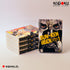 SUN-KEN ROCK 01