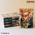 SUN-KEN ROCK 02