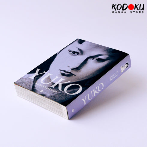 YUKO