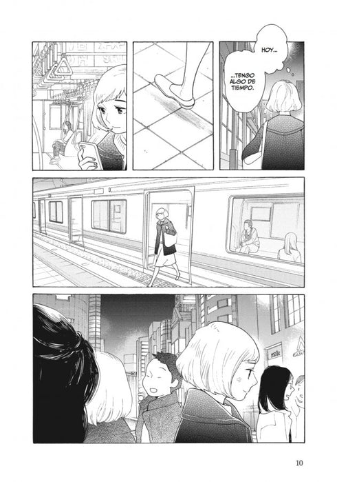 POR MAS QUE PASE EL TIEMPO 01