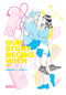 OUR STORY BEGINS WITH...