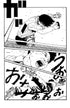 PING PONG NUM. 05 DE 5