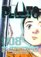 PLUTO Nº 08/08