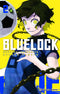 BLUE LOCK 02