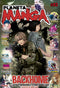 PLANETA MANGA N°03