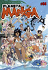 PLANETA MANGA N°04