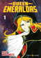 QUEEN EMERALDAS 1