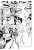 RAN Y EL MUNDO GRIS 7