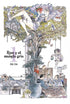RAN Y EL MUNDO GRIS 1