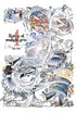 RAN Y EL MUNDO GRIS 4