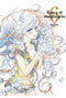 RAN Y EL MUNDO GRIS 6