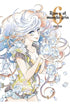 RAN Y EL MUNDO GRIS 6