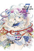 RAN Y EL MUNDO GRIS 7
